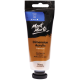 Mont Marte Dimension Acrylic 75 ml - Cyan