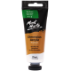 Mont Marte Dimension Acrylic 75 ml - Sap Green