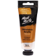 Mont Marte Dimension Acrylic 75 ml - Raw Sienna