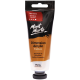Mont Marte Dimension Acrylic 75 ml - Red Ochre
