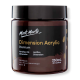 Mont Marte Dimension Acrylic 250 ml - Mauve