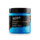 Mont Marte Dimension Acrylic 250 ml - Monastral Cerulean