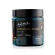 Mont Marte Dimension Acrylic 250 ml - Viridian
