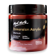 Mont Marte Dimension Acrylic 250 ml - Burnt Sienna