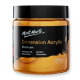 Mont Marte Dimension Acrylic 250 ml - Gold