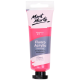 Mont Marte Fluoro Acrylic Paint 50ml - Magenta