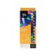 Mont Marte Gouache 12pc x 12ml