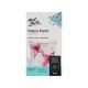 Mont Marte Fabric Paint Set 20pc x 20ml