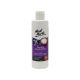 Mont Marte Pouring Acrylic 240ml - Titanium White