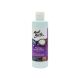 Mont Marte Pouring Acrylic 240ml - Lt Aquamarine