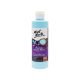Mont Marte Pouring Acrylic 240ml - Light Blue