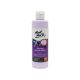Mont Marte Pouring Acrylic 240ml - Light Purple