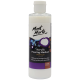Mont Marte Acrylic Pouring Medium 240ml