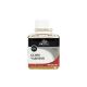 Gloss Varnish POGV 75ml Phoenix