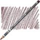 Derwent Graphitint Port