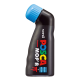 Posca Paint Marker MOPR PCM-22 Ligth Blue