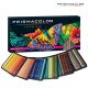 Prismacolor remier Colored Pencils Complete Set Of 150
