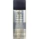 Winsor & Newton Picture Varnish Satin Spray 400 ml