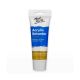 Mont Marte Acrylic Retarder 75ml