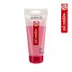Talens Art Acrylic Colour 200ml Blossom - 3520382M