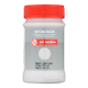 Beton Paste Jar 100 ml Light Grey 7507