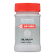 Beton Paste Jar 100ml Pebble Grey 7508