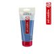 Talens Art Acrylic Colour 200m Greyish Blue 3520562M - RT562M