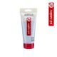 Talens Art Acrylic Colour 200m Pastel Blue 3520580M - RT580M