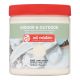 Indoor & Outdoor 250 ml Sand Beige