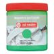 Indoor & Outdoor 250 ml Brilliant Green