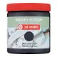 Indoor & Outdoor 250 ml Elegant Black