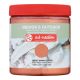 Indoor & Outdoor 250 ml Warm Copper