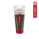 Talens Art Acrylic Colour 200ml Olive Green