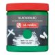 Blackboard 250 ml Leaf Green