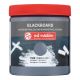Blackboard 250 ml Pebble Grey