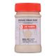 Royal Talens Vintage Chalk Pastel pink 100ml
