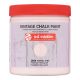 Vintage Chalk Paint 250 ml Pastel Pink