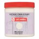 Vintage Chalk Paint 250 ml Sand Beige