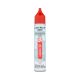 Glass Liner 28ml Shiny Silver Royal Talens - 426280150
