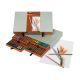 Colour Pencil 48 Colour BRUYNZEEL