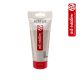 Talens Art Acrylic Colour 200ml Silver