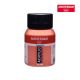 Acrylic Paint 500ml - Copper (17728052) Amsterdam
