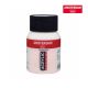 Acrylic Paint 500ml - Pearl Red 819 - 17728192 Amsterdam