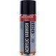 Matt Acrlyic Varnish Spray 115 AMSTERDAM