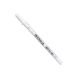 Basic White Gel Pen 08 Gelly Roll Sakura - XPGB08#50