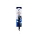 Watercolor Brush Set of 3 - 191/000-0-2 - Royal Talens