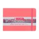 Sketchbook Coral 21 x 15cm 140gsm FSC Royal Talens - 9314315M