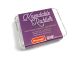 kneadable rubber 9434