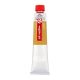 Talens Art Oil Colour 200ml Yellow Ocher - 9016227M