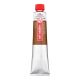 Talens Art Oil Colour 200ml Raw Sienna - 9016234M